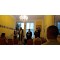 fotografia